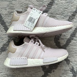 Adidas NMD R1 Shoes